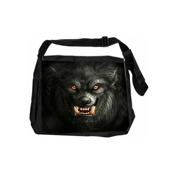 Adult Shoulder Bag,Boys Backpacks,Girls Satchel bags,Horror Movie Videotape Collage Traveling Bags Adult Shoulder Bag,Boys Backpacks,Girls Satchel bags,Horror Movie Videotape Collage Traveling Bags